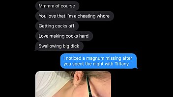 dog roleplay sex