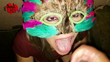 brazil carnival sex videos
