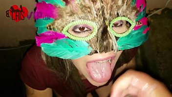 mandy flores galleries