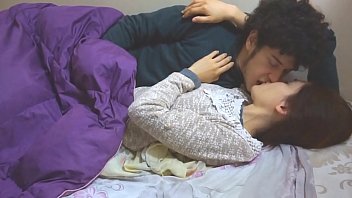 lesbian ftv