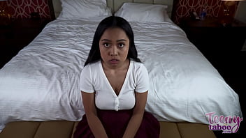 moriah mills new videos