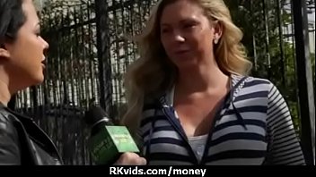 beyonce getting fucked