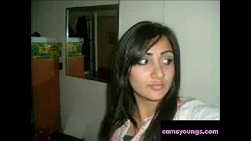 nadia ali twitter