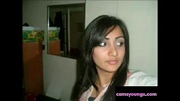 nadia ali xvideos