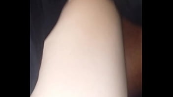 homemade rough sex