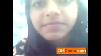 indian actress porn tube