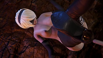 lana rain cam videos
