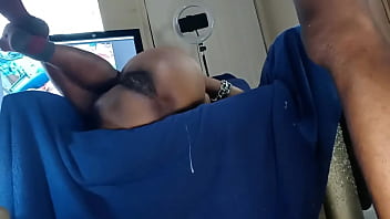 how to find milfs on omegle