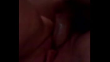 bbw first time sex