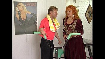 milf hidden cam porn