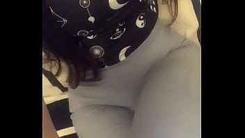 megan rain sister