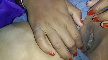 older indian women porn
