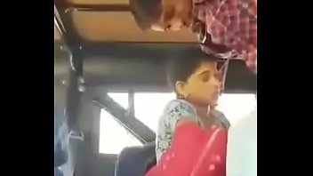 jav riding