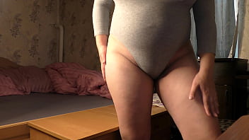girl with hairy pussy gets fucked