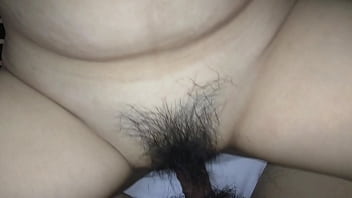 housewife and boy porn