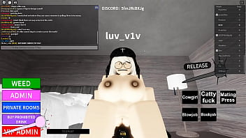 sex talk porn