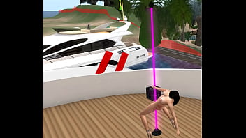 why is japanese porn censored