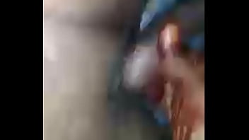 in front of her husband porn
