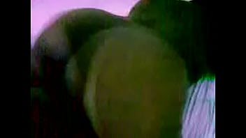 vk porn hot