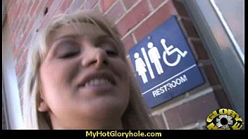 fart fetish porn