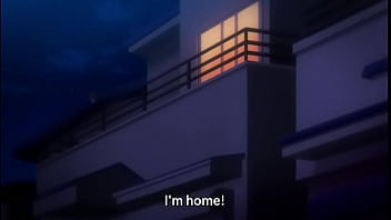 Hentai
