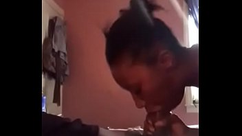 lesbian dominatrix bondage