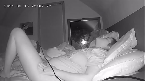 spy cam massage gay