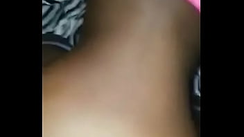 fat ass sex porn