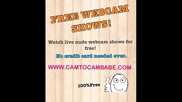 free porn xnxx com