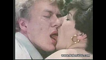 czech massage 157