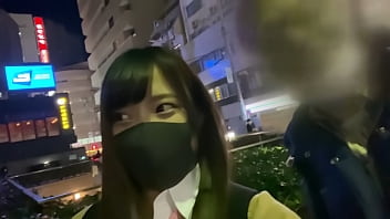 ba pass movie part 2
