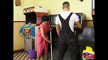 tube8 melayu budak labuan5bbw cum merh