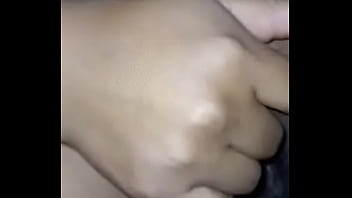 se metio en mi cama