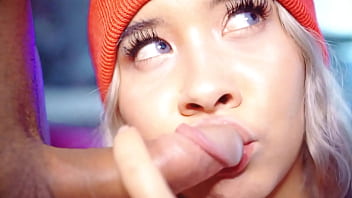 xxn sex video