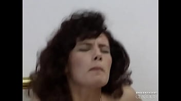 hungarian milf monik