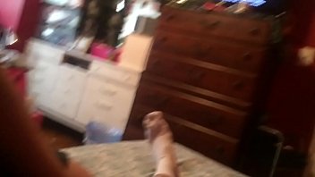 huge cock big balls