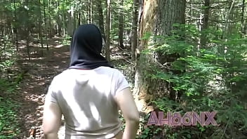 arabic sex tube