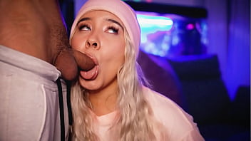 horny milf porn