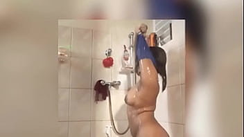 New sex video collection