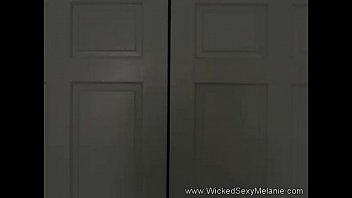 husband lets wife fuck