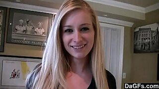 diamond kitty sex videos