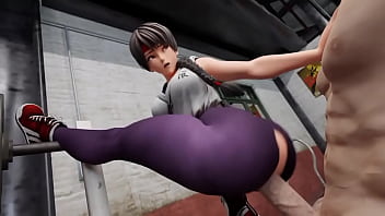 asian school girl porn tumblr