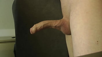 girl fucked by 2 guys