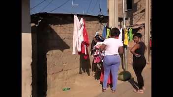 real nun hidden cam