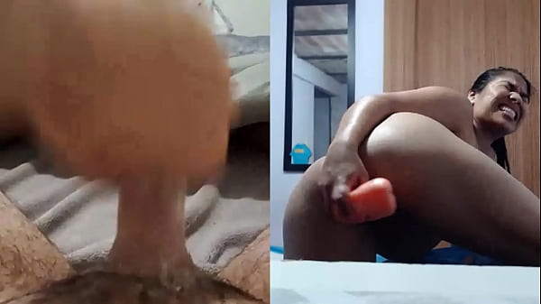 rape anal teen