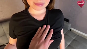 sex pron sunny leone