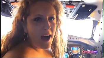 maid forced to fuck
