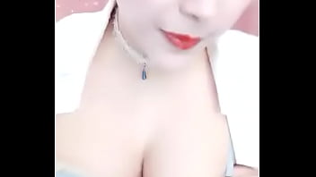 shakila big boobs