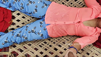 indian girl pussy licking