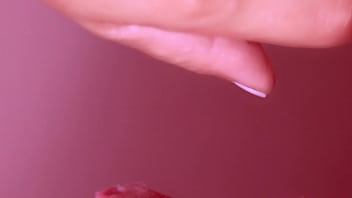 long dick anal porn